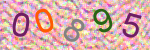 capcha