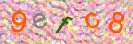 capcha