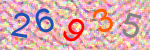 capcha