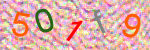 capcha